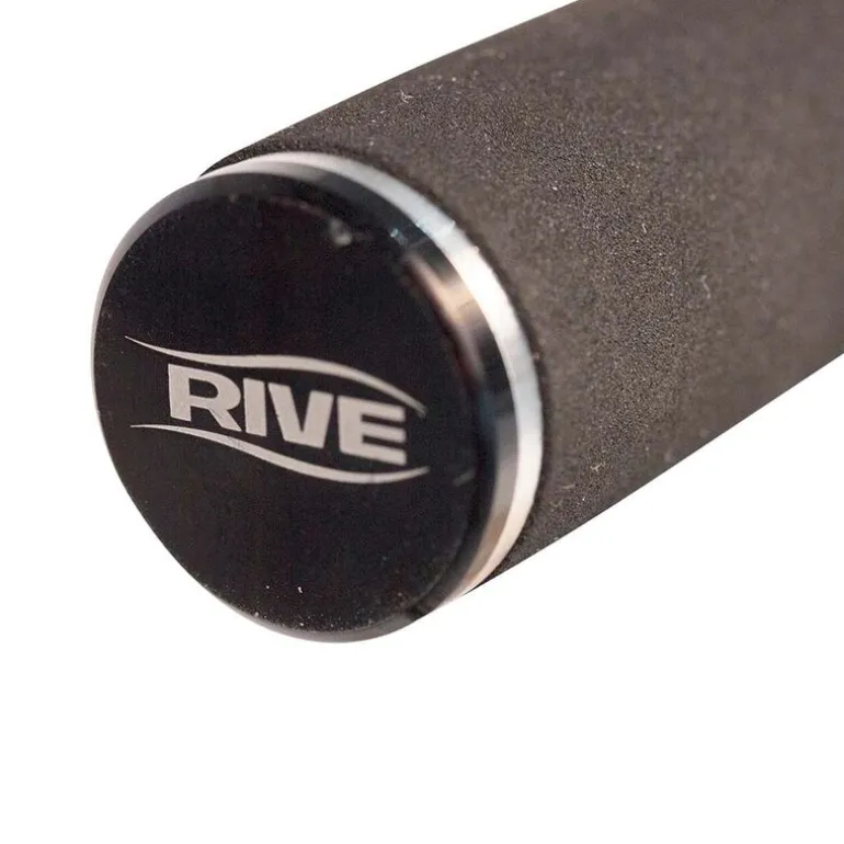 Canne rive smart method evolution 3.00m 60g