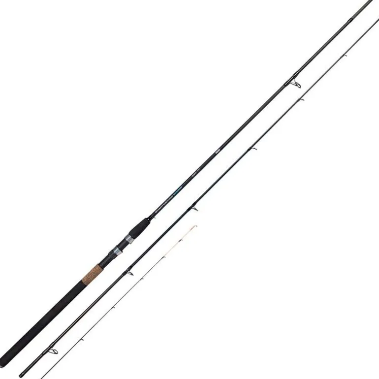 Canne RIve Smart Method Evolution 3.30m 60g