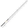 Canne Rive Smart Pellet Waggler 3.30m, 5-15g
