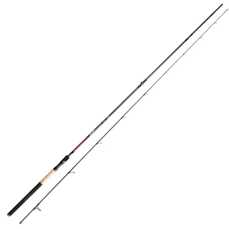 Canne Rive Smart Pellet Waggler 3.30m, 5-15g