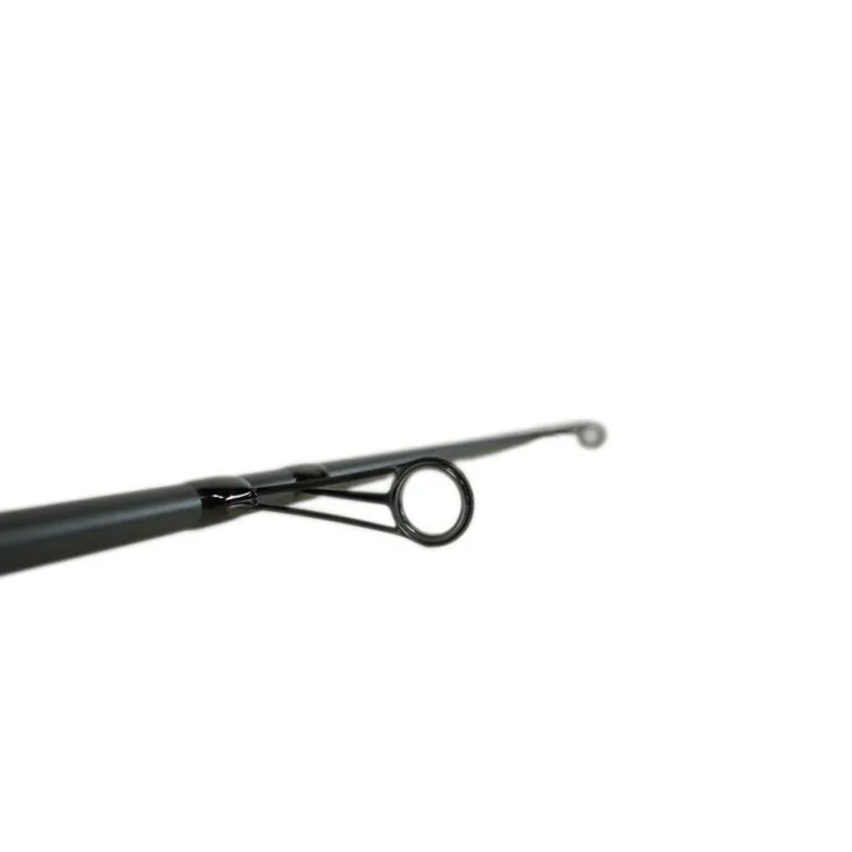 Canne Rive Smart Pellet Waggler 3.30m, 5-15g