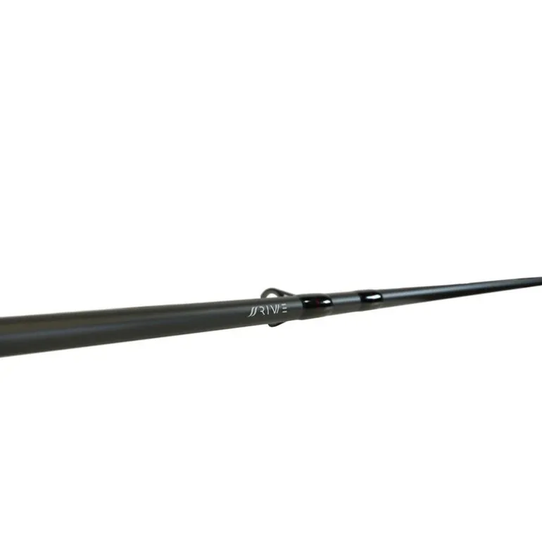 Canne Rive Smart Pellet Waggler 3.30m, 5-15g