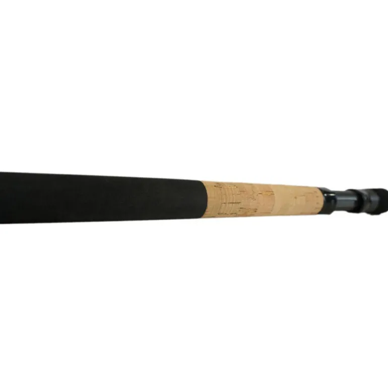 Canne Rive Smart Pellet Waggler 3.30m, 5-15g