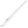 Canne RIVE Super Pellet Waggler EVO 350