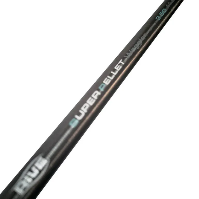 Canne RIVE Super Pellet Waggler EVO 350