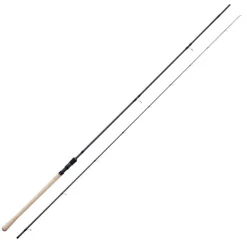 Canne RIVE Super Pellet Waggler EVO 320