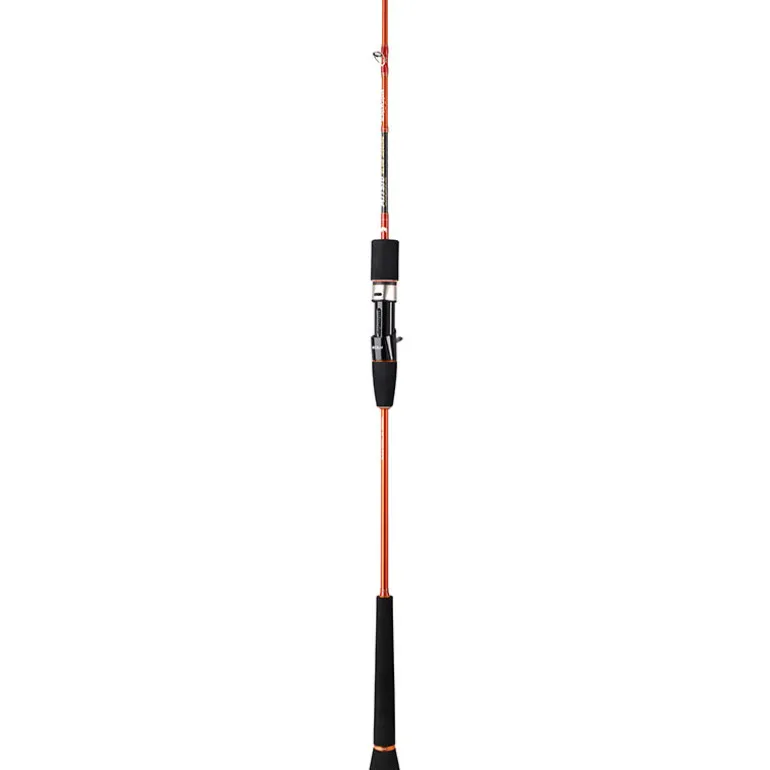 Canne Sakura Mitsio Slow Jigging Cast 1m90 - 40 LB