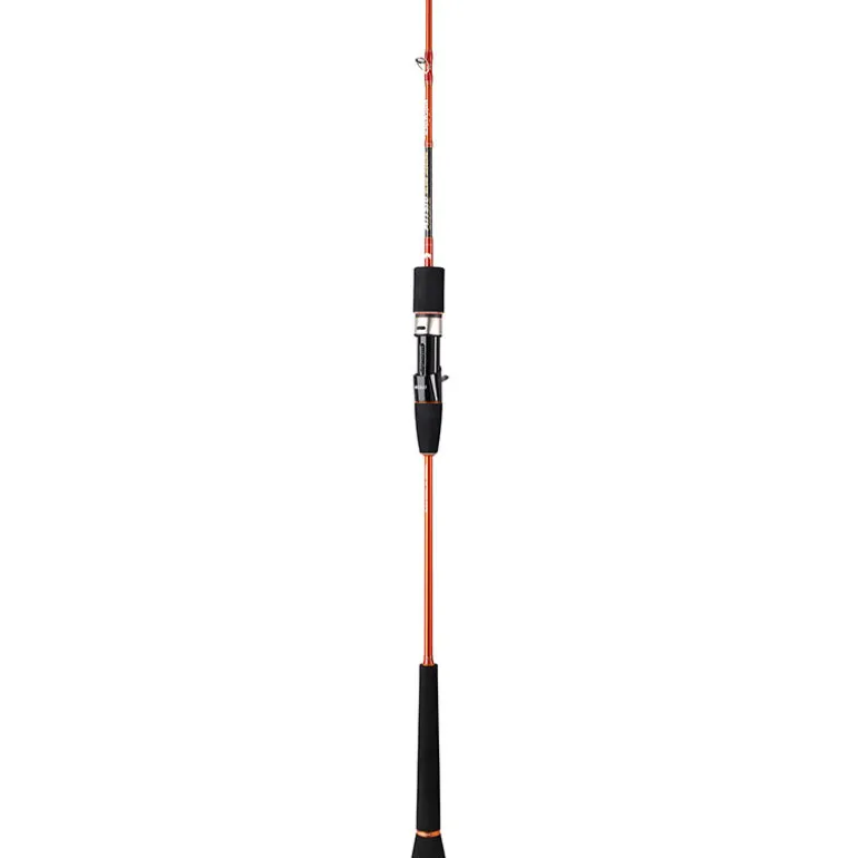 Canne Sakura Mitsio Slow Jigging Cast 1m90- 30 LB