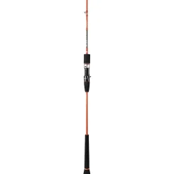 Canne Sakura Mitsio Slow Jigging Cast 1m90 - 20 LB