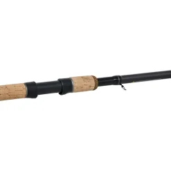 Canne Sensas Black Arrow 500 G2 12 FT
