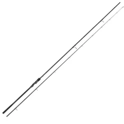 Canne Sensas Black Arrow Slim Pwg 12'