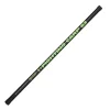 Canne Sensas Fighting Carp 63 5.00m