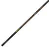 Canne Sensas Mammoth 54 11m50