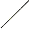 Canne Sensas Mammoth 84 11m50