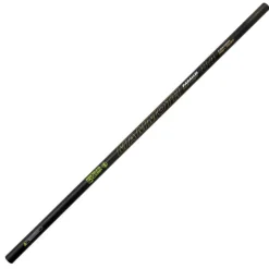 Canne Sensas Mammoth 84 11m50