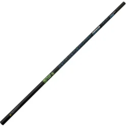 Canne Sensas Mammoth 04 5m50