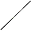 Canne Sensas Nanoflex 5G Specimen 94 XL 13m00