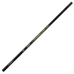 Canne Sensas Power Carp 484 11m50