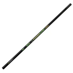 Canne Sensas Power Carp 484 13m00