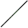 Canne Sensas Power Carp 474 13m00
