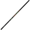 Canne Sensas Power Carp 454 11m50