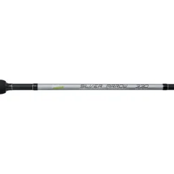 Canne Sensas Silver Arrow 13ft H