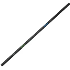 Canne Sensas Silver Match 9m00