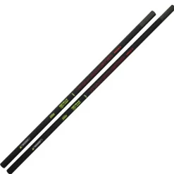 Canne Sensas Titan Monster 9m00
