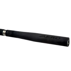 Canne Shimano Aero X5A Coarse 3.96m - 150g