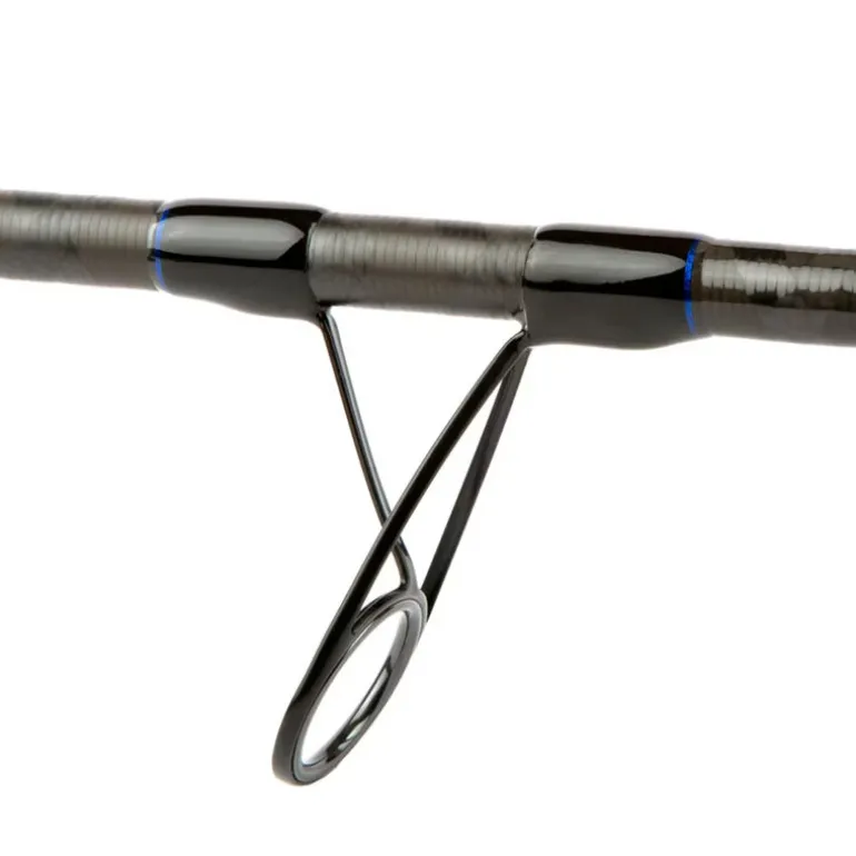 Canne Shimano Aero X5A Coarse 2.74m / 3.35m - 90g