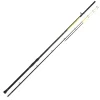 Canne Shimano Beastmaster BX Boat Quiver 3.50m 150g