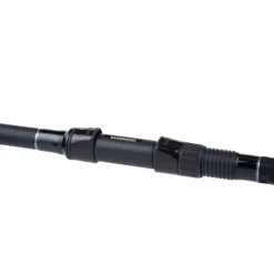 Canne Shimano Beastmaster BX Boat Quiver 3.50m 250g