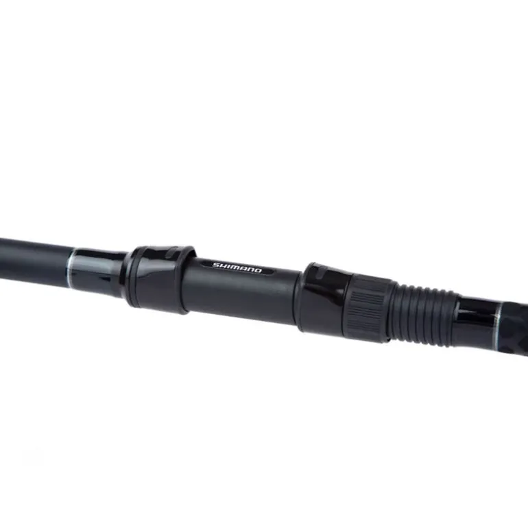 Canne Shimano Beastmaster BX Boat Quiver 3.50m 250g