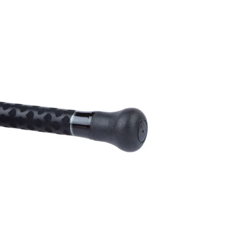 Canne Shimano Beastmaster BX Boat Quiver 3.0m 150g