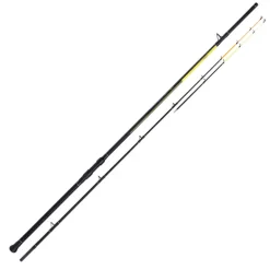 Canne Shimano Beastmaster BX Boat Quiver 3m 250g