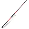 Canne Shimano Catana CX Boat Quiver Tele 3.00m 150g