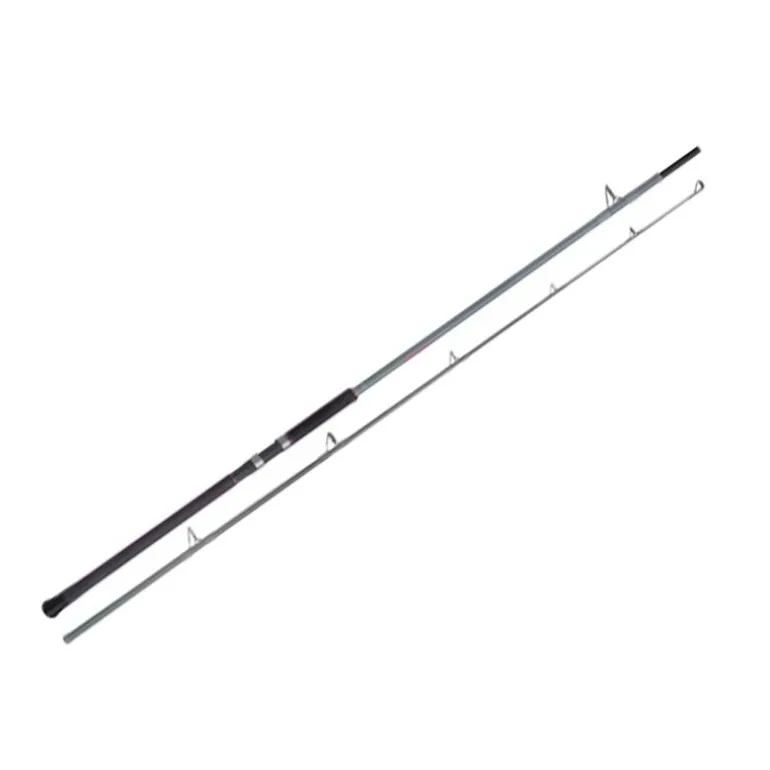 Canne SHIMANO Forcemaster AX Catfish 2m80