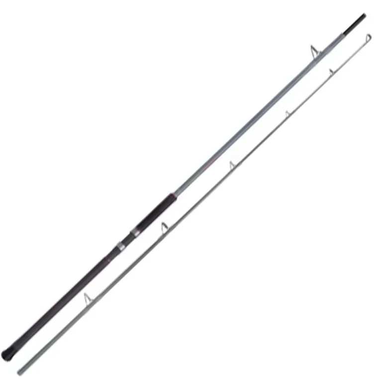 Canne SHIMANO Forcemaster AX Catfish 2m40