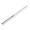 Canne SHIMANO Forcemaster AX Catfish 3m