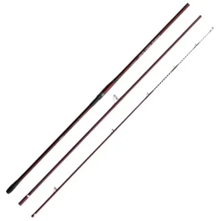 Canne Shimano Power Surf H 425 BX 4.25m  225g