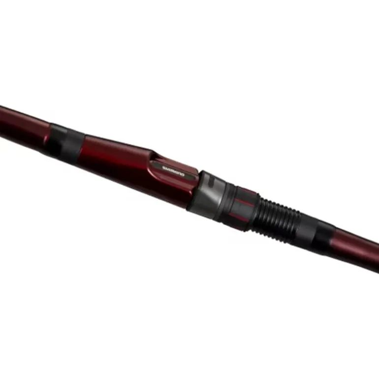 Canne Shimano Power Surf H 425 BX 4.25m 225g