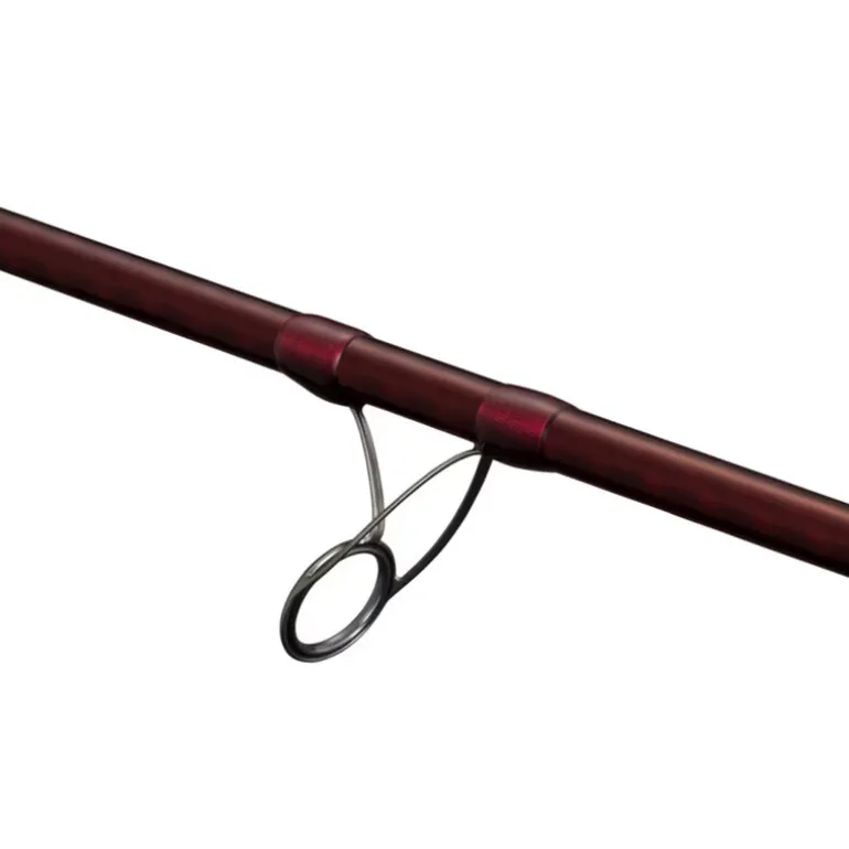 Canne Shimano Power Surf H 425 BX 4.25m 225g