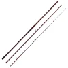Canne Shimano Power Surf T 450 AX 4.50m  250g