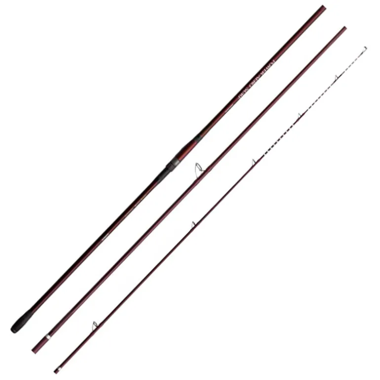 Canne Shimano Power Surf T 450 AX 4.50m 250g