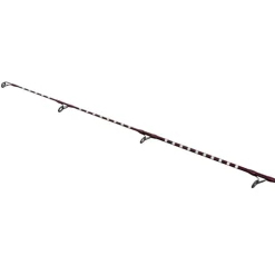 Canne Shimano Power Surf T 450 AX 4.50m 250g