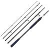 Canne Shimano STC XR Blue Inshore 2.29m, 14-42g, 4 brins
