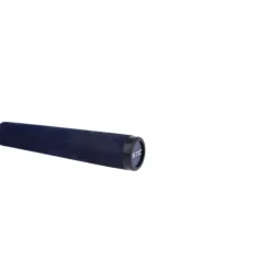 Canne Shimano STC XR Blue Inshore 2.29m, 14-42g, 4 brins