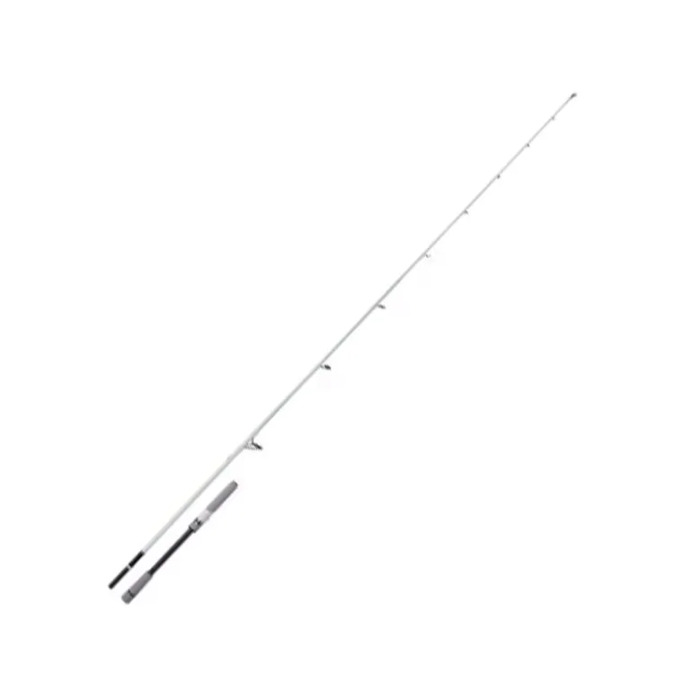 Canne Shimano Stradic Spinning Seabass 2,41m 5-25g