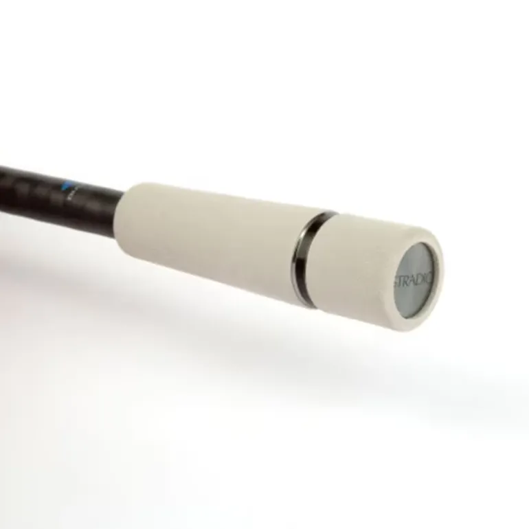 Canne Shimano Stradic Spinning Seabass 2,41m 10-35g