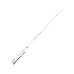 Canne Shimano Stradic Spinning Seabass 2,18m 5-25g